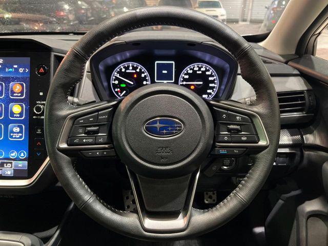 288e93796d25f77462c76bac3a803b99.jpg
