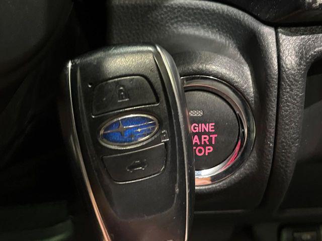 80047e63856afdc831710616e1a5718d.jpg