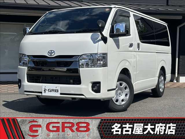 52e919c8f57a17cdb036985487565aed.jpg