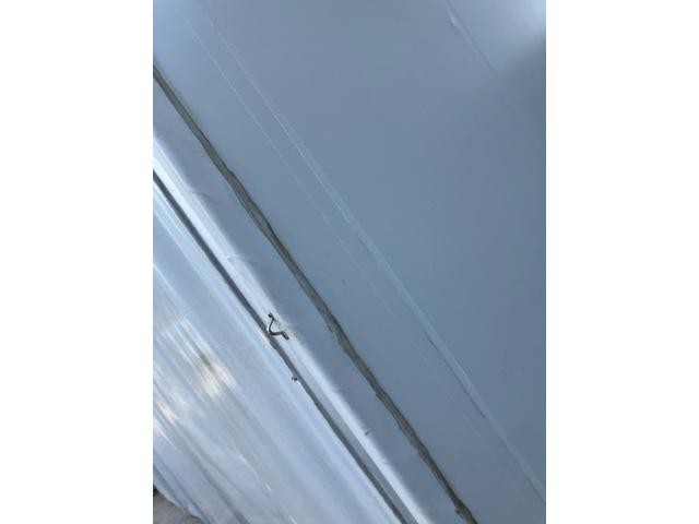 1120023A30260722W00211.jpg