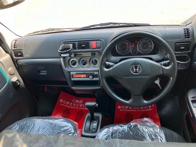1120023A30260722W00213.jpg