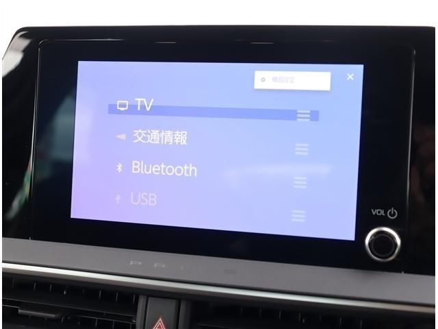 1f16652f88b081f684ac44db6340ce51.jpg