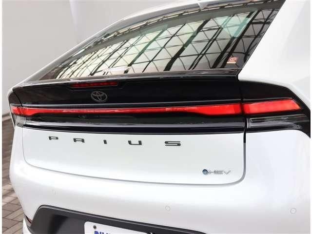 6fd8e00b159da7cb11ca99e79e0988cd.jpg
