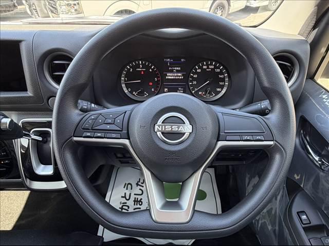 adf6c96a67ec7cadc544a6106359e09f.jpg