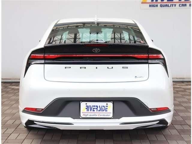 ae841e29c51c35dcf6095bb6b3ee53a6.jpg