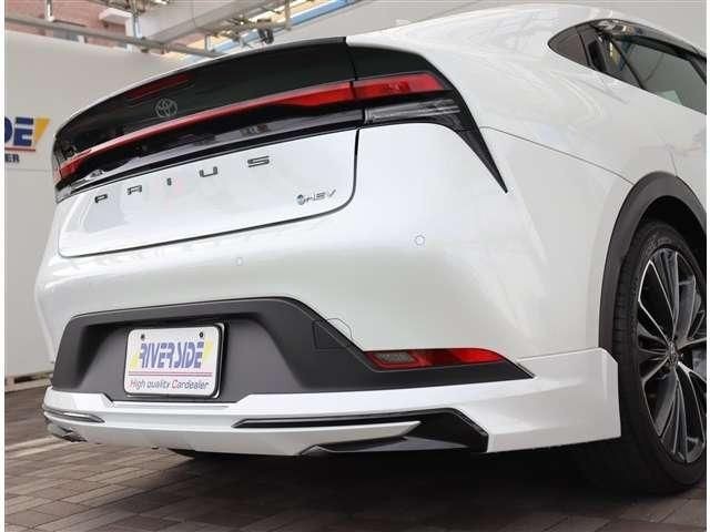 d56ae867bbf21051843a8d3ba1e6a0ff.jpg