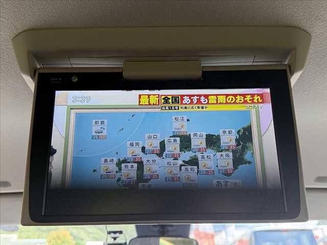 9fad76472a04e78e7717ba72f9ec3230.jpg