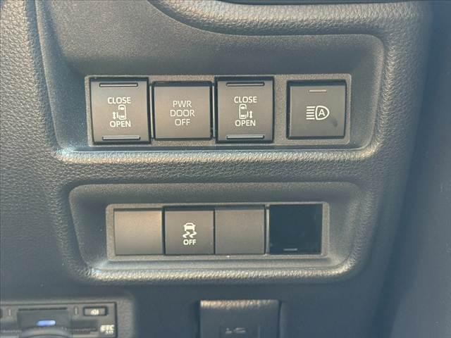 dac0e4b54062c4ef668cfa4e08e0155d.jpg