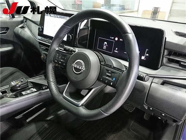81198b78324703a6fc157e06d602ecd2.jpg