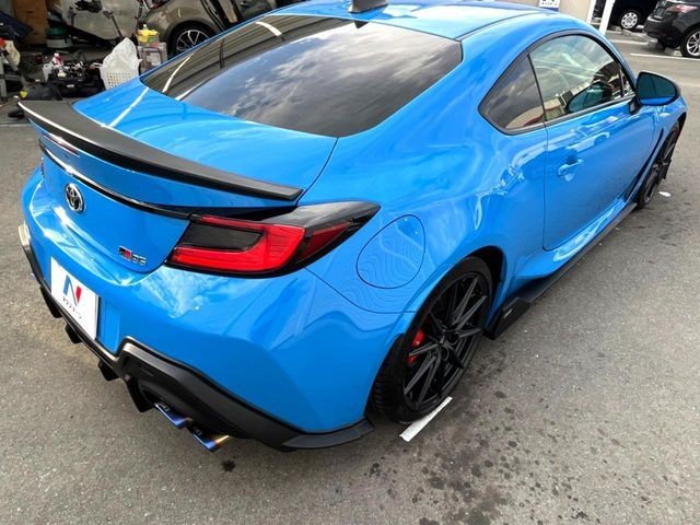3bec1ae864f8a73ad4ffb1c2241c005d.jpg