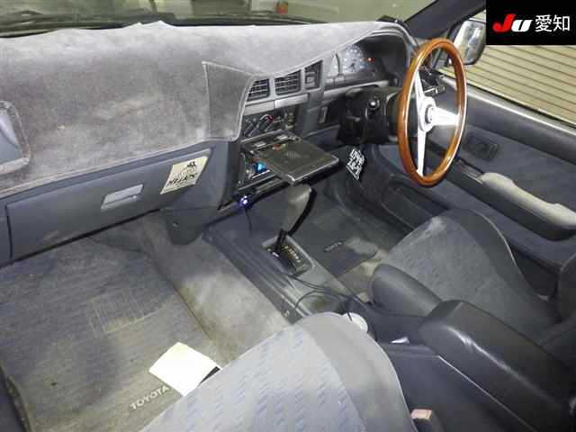 0a72da76eeebd1df7145b455eb541dac.jpg