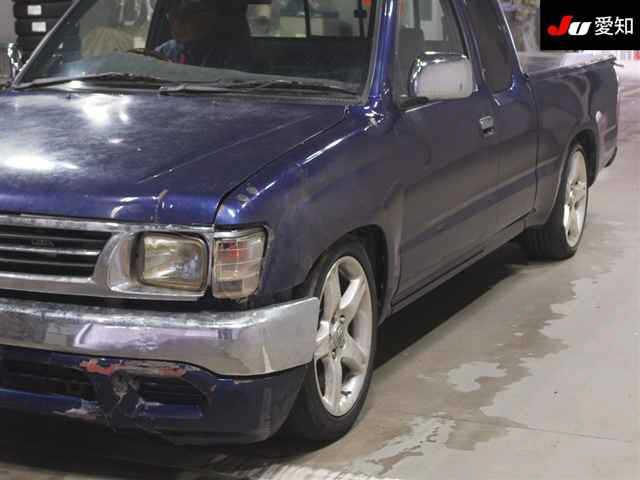 b17c956115ac11e1126adaa9f887cebe.jpg