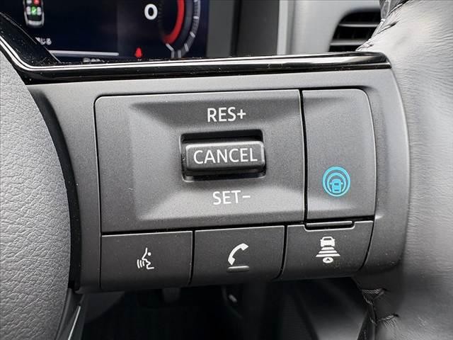 601ec1b3a527046822f594599d896364.jpg