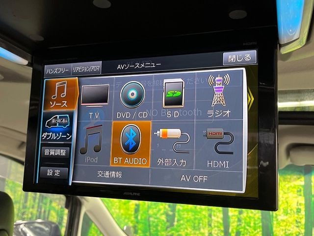 aa7c78825d05cae46c00463b54b4b753.jpg