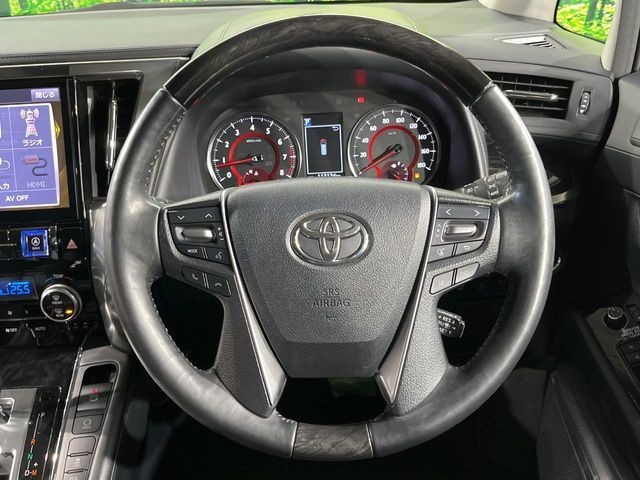 f1d4acd1a07900ccb984071306f13ac5.jpg