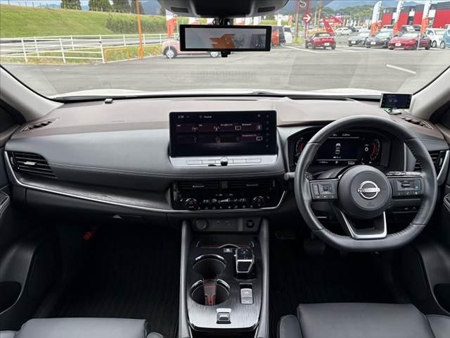 f120288acb6b8869eed6bbca42a7301d.jpg