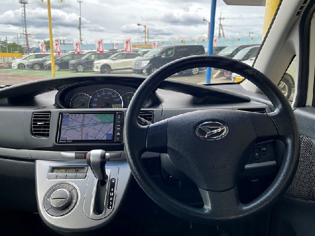 d3a30c8c02706d41826843d837964e86.jpg