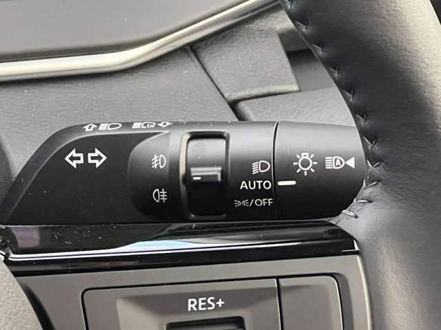 92606f6ab411545e50355975afd1082a.jpg