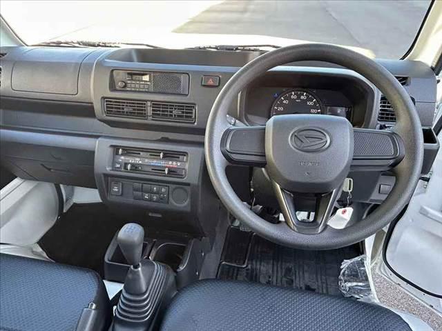 ba6663dfb082d4fb43fcb2c06a78a5b2.jpg