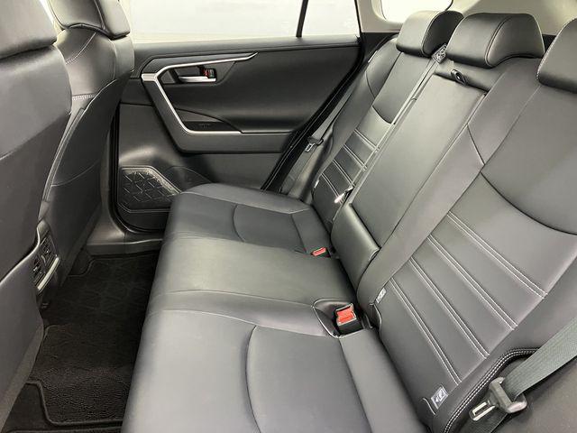 29528247e01109a98ae809fc4fa7aea2.jpg