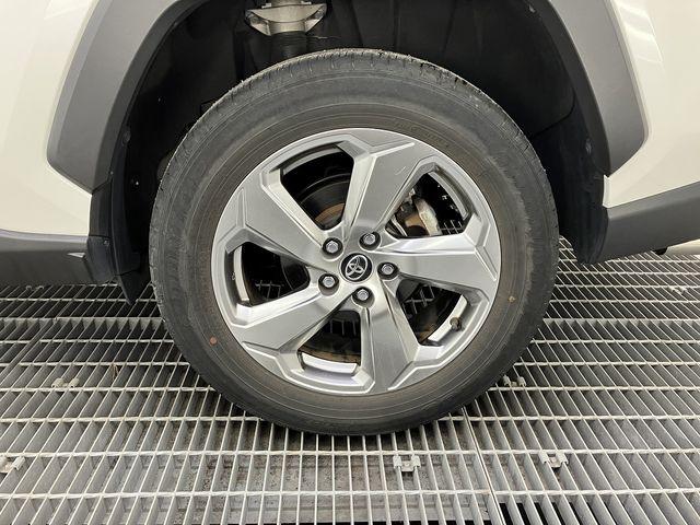 905ca267bdd191074b2d1d8056257166.jpg
