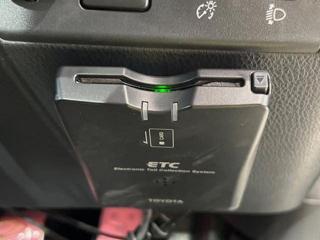 297eaf54004dbced15cc62e02573f8de.jpg