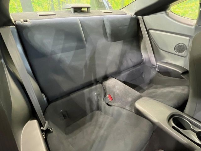 c4328eee350d835a3519230eb634d768.jpg
