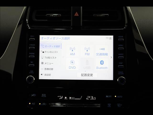 db63d40d91dc412943a41600e2ab9b03.jpg