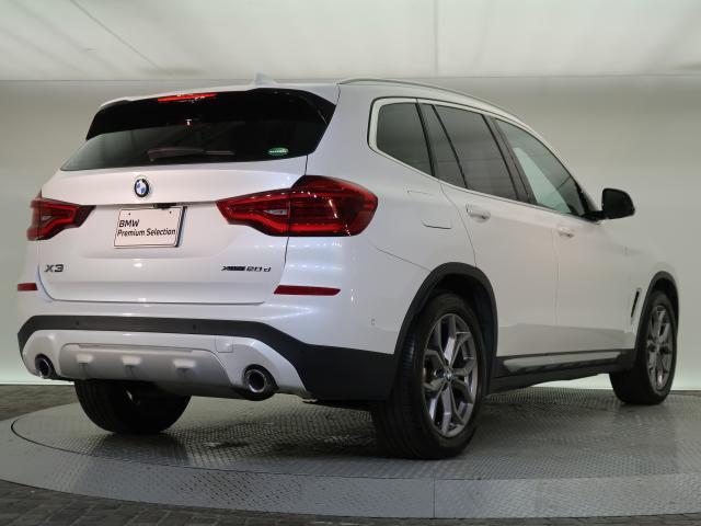 274bd4e186e9078b78e5296d9edf16b8.jpg