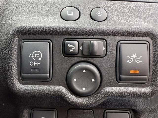 373877b5eafc5268c6d135b7f3e76327.jpg