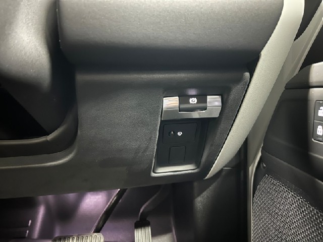 cee151d412ab4e8a0aab191b5761287d.jpeg