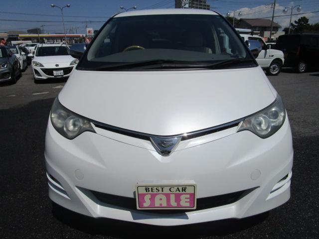 80167aa3dde9bd21fe5771065c123a39.jpg
