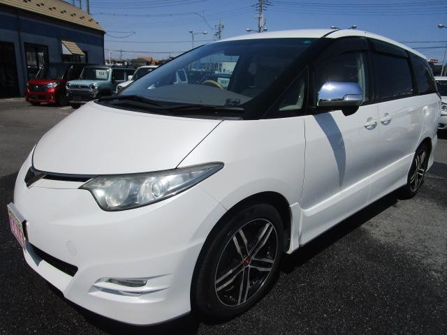 b154d03c711117fde3e81896ce365950.jpg