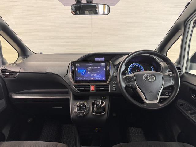 207a992f36222bbbec709daf4d39da82.jpg
