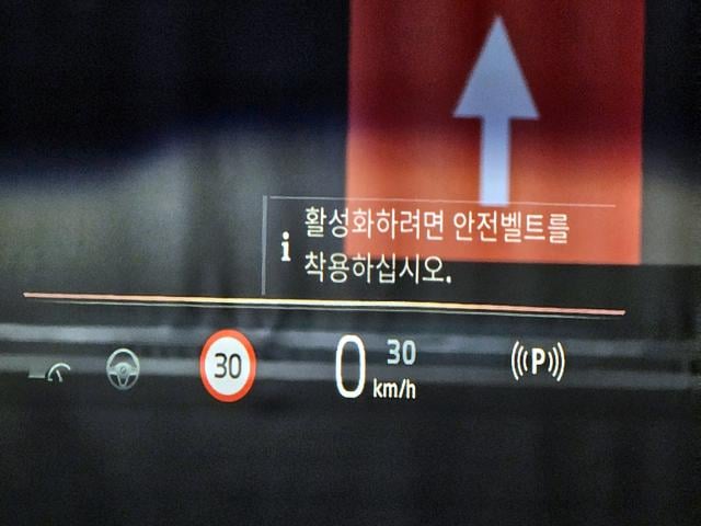 427c50d71d369a32908e5520e1890889.jpeg