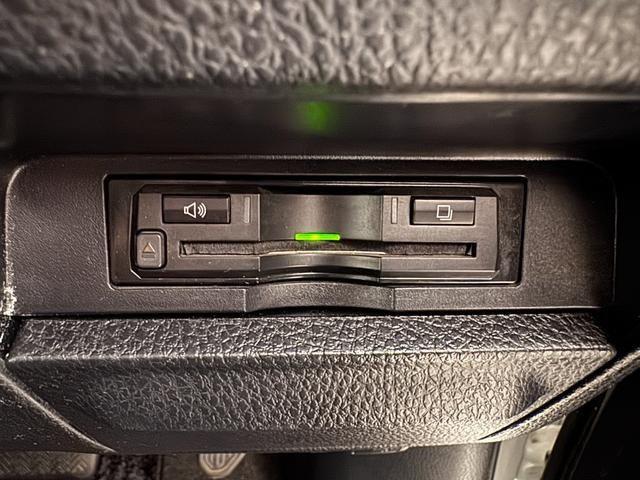 a24fcd8d5d7e1a690cab87778a4085ec.jpg