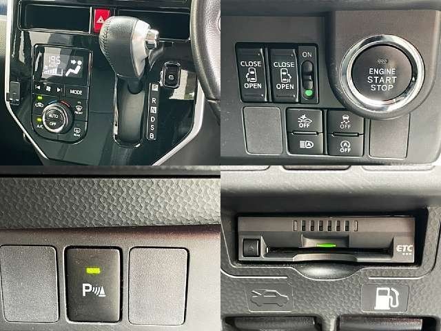 afc370b4a3b7186ffff0051166d6ec6c.jpg