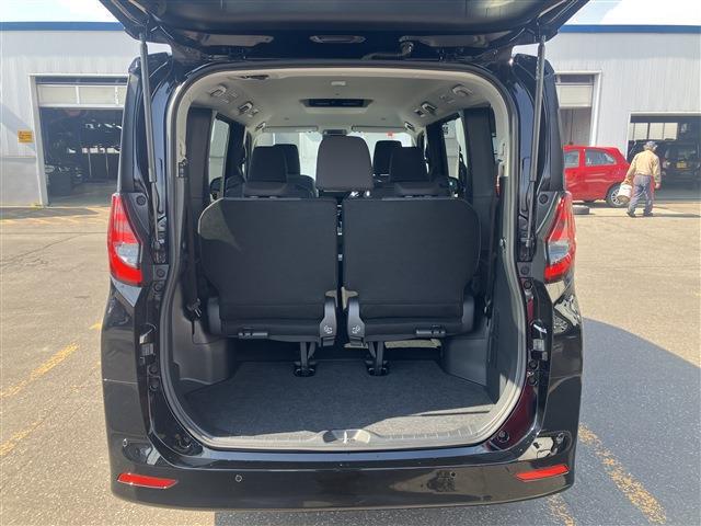 c350e44db178ff7481423c0de62e72f9.jpg