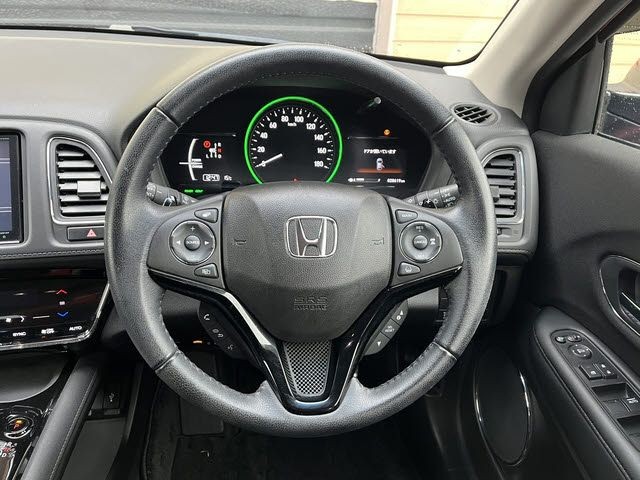13f8017248bbba46465d318d122f4a70.jpg