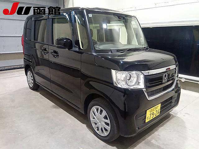 cead50766be4d6cc27da92a8d1c327ba.jpg