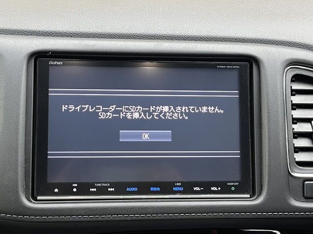 e4bf08ae46f5fff19278b891214e8085.jpg