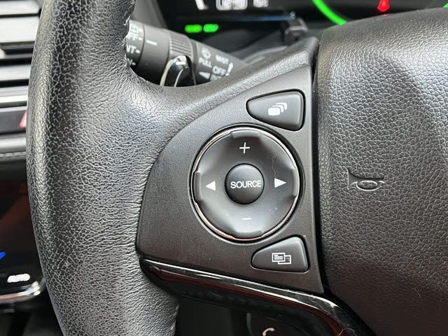 ee1f14c374aab4be0e858bd5c90c91dd.jpg