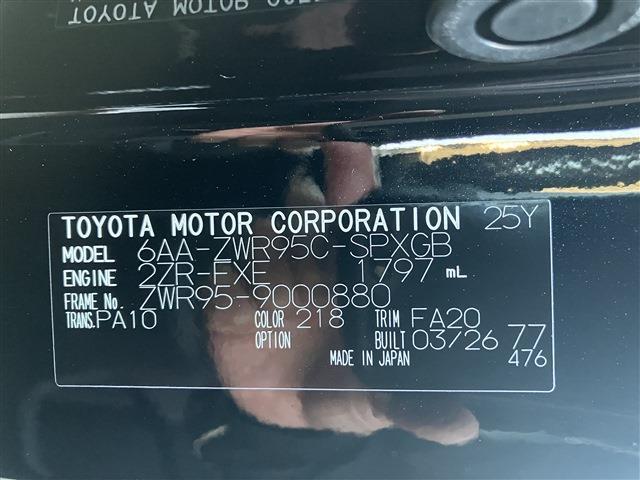 2e68cdba9890cfaff7161726e574ecd5.jpg