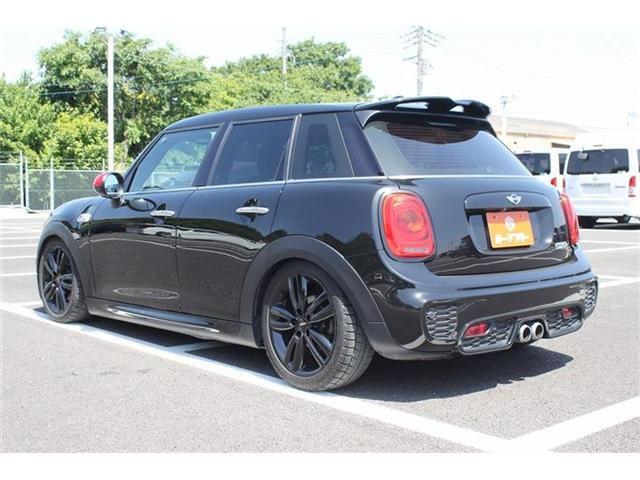 262e27deea652b7b584a7f8ab523d500.jpg