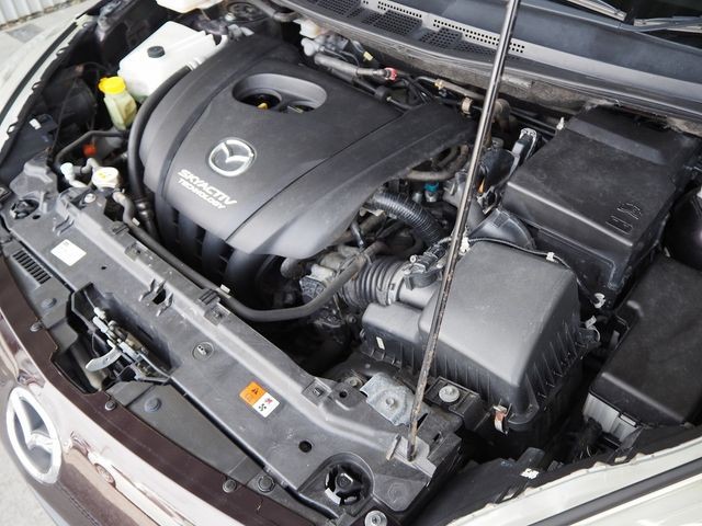993aab4fec863b4dabe4d6f6d55ee056.jpg