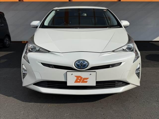 4e3bfc109a7a71acab2c4411c5bf9963.jpg