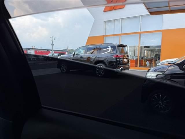 5499fd8b87d7da7edb82ac5c37166986.jpg