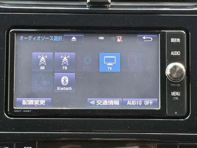 cb3ea2b801cbc7ce0fe8baaf9f6e765b.jpg