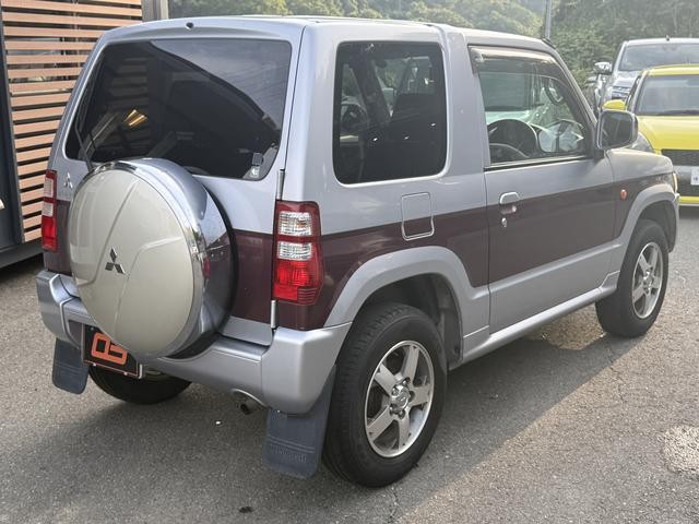0704856A30260726W00210.jpg