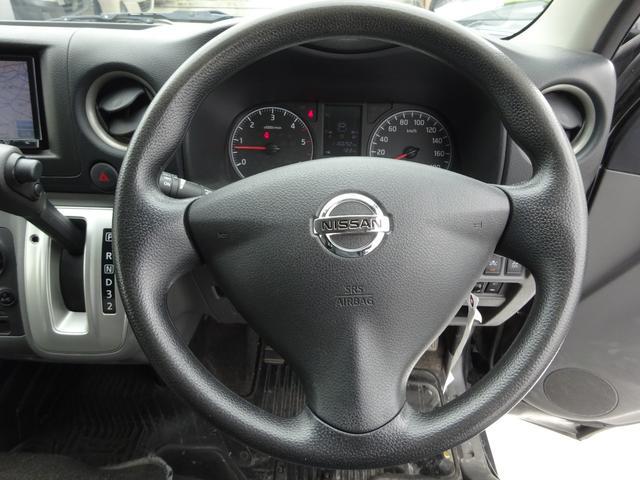 509962ae8f2cd373fa5bb9b7174ecf19.jpg